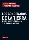 Los condenados de la tierra (eBook, ePUB)