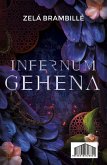Infernum Gehena (eBook, ePUB)