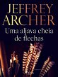 Uma aljava cheia de flechas (eBook,... - Bild 1