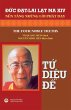 T¿ Di¿u Ð¿ (Ð¿c Ð¿t-lai L¿t-ma... - Bild 1