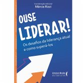 Ouse liderar (eBook, ePUB) Ouse liderar (eBook, ePUB)
