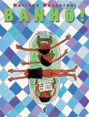 Banho! (eBook, ePUB)