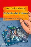 El genio del crimen (eBook, ePUB) El genio del crimen (eBook, ePUB)