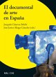 El documental de arte en España... - Bild 1