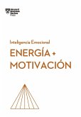 Energía y motivación (eBook, PDF)