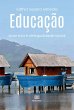 Educação (eBook, ePUB) - Bild 1
