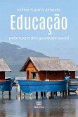 Educação (eBook, ePUB)