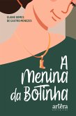 A menina da botinha (eBook, ePUB)