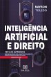 Inteligência Artificial e Direito... - Bild 1