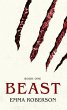 Beast (eBook, ePUB) - Bild 1