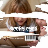 sleepy eyes (eBook, ePUB)