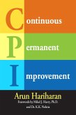 Continuous Permanent Improvement (eBook, ePUB)