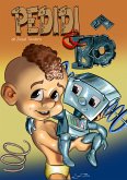 Pedidi e Bô (eBook, ePUB) Pedidi e Bô (eBook, ePUB)