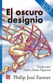 El oscuro designio (eBook, ePUB) El oscuro designio (eBook, ePUB)