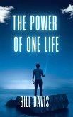 The Power of One Life (eBook, ePUB)