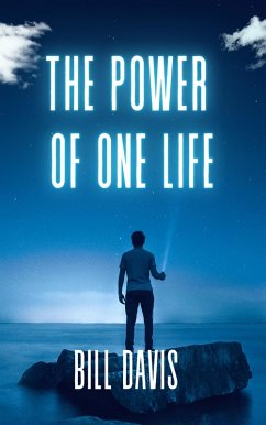 Cover The Power of One Life (eBook, ePUB)