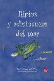 Ripios y adivinanzas del mar (eBook, PDF)