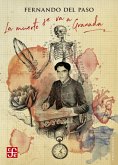 La muerte se va a Granada (eBook, ePUB)