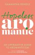 Hopeless Aromantic (eBook, ePUB) - Bild 1