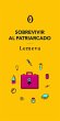 Sobrevivir al patriarcado (Escritura... - Bild 1