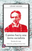 Camino hacia una tierra socialista (eBook, ePUB)