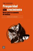 Prosperidad sin crecimiento (eBook, ePUB)