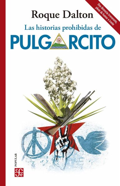 Las historias prohibidas de Pulgarcito (eBook, ePUB) Las historias prohibidas de Pulgarcito (eBook, ePUB)