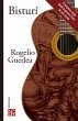 Bisturí (eBook, ePUB) - Bild 1