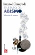 Itinerario del abismo (eBook, ePUB) - Bild 1