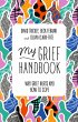 My Grief Handbook (eBook, ePUB) - Bild 1