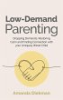 Low-Demand Parenting (eBook, ePUB) - Bild 1
