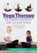 Yoga Therapy for Children and Teens... - Bild 1
