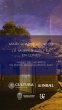 La muerte golpea en lunes (eBook, ePUB) - Bild 1