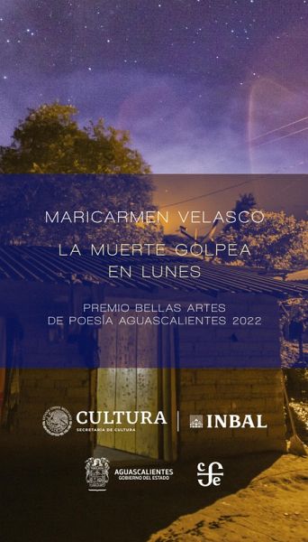 La muerte golpea en lunes (eBook, ePUB) La muerte golpea en lunes (eBook, ePUB)