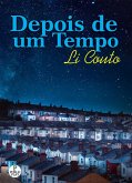 Depois de um Tempo (eBook, ePUB)