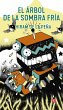 El árbol de la sombra fría (eBook,... - Bild 1