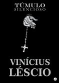 Túmulo Silencioso (eBook, ePUB) Túmulo Silencioso (eBook, ePUB)