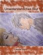 Unwiderstehliches Blut (eBook, ePUB) - Bild 1