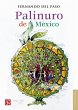 Palinuro de México (eBook, ePUB) - Bild 1