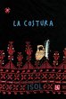 La costura (eBook, PDF) - Bild 1
