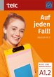Auf jeden Fall! - Bild 1