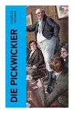 Die Pickwickier