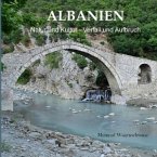 ALBANIEN