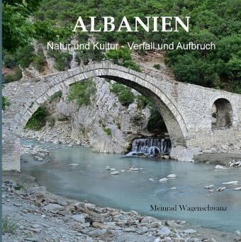 ALBANIEN