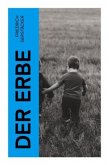 Der Erbe