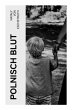 Polnisch Blut - Bild 1