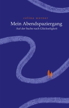 Mein Abendspaziergang - Werner, Celina