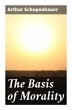 The Basis of Morality - Bild 1