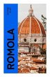 Romola - Bild 1