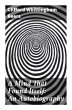 A Mind That Found Itself: An... - Bild 1